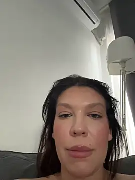 ClaraPasssion