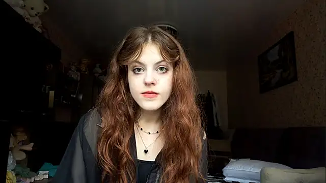 BuzzingRaid live cam on StripChat