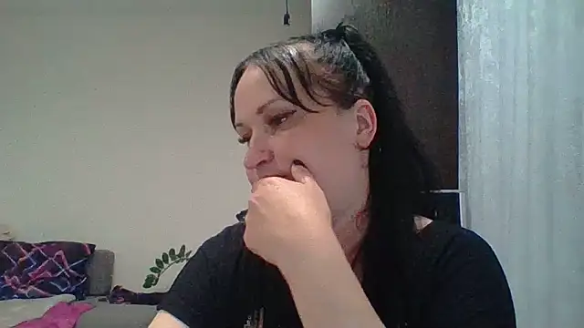 _squirty_cum_lady_ webcam