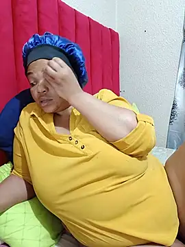 FreakyAngel3X webcam