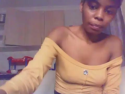sweetanabella4 webcam