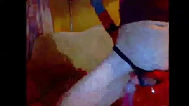 cuxladyboy webcam