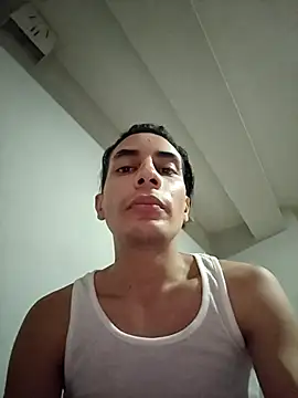 divinityros live cam on StripChat