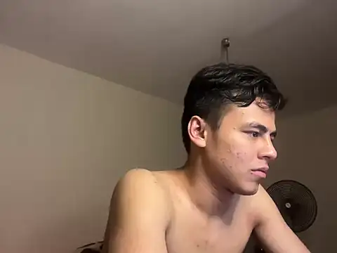 ToddWarren webcam