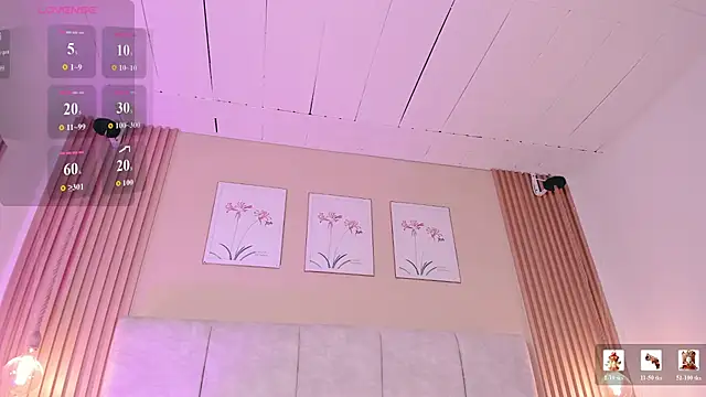 cherlyn_1 webcam
