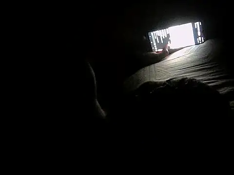 lilmomaa webcam