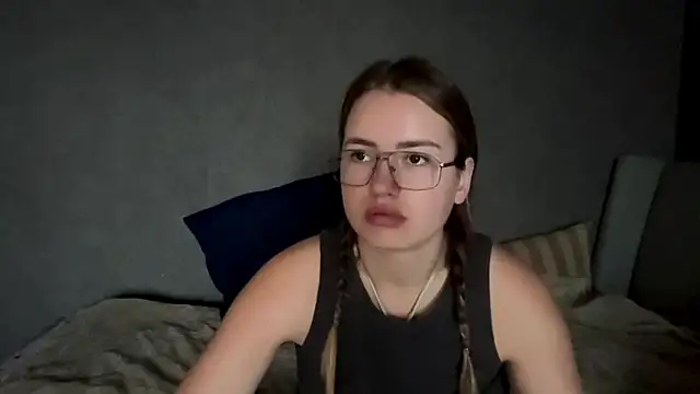 Four_Our webcam