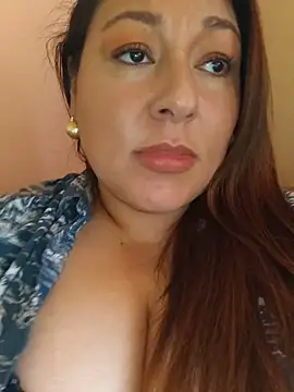 sakotodika webcam