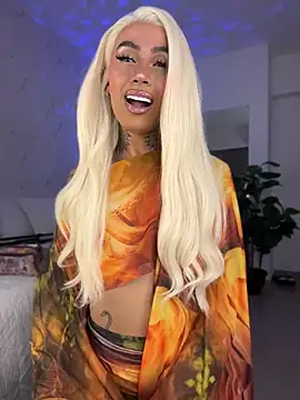 miss_tatiana_ webcam