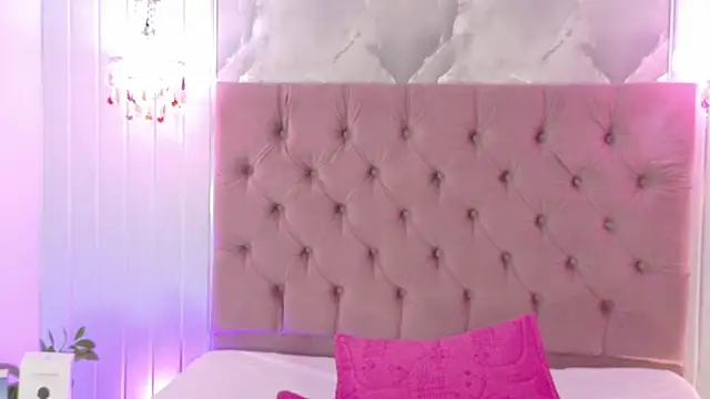 Gabby-Sweet live cam on StripChat