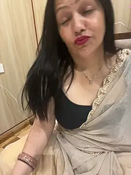 simmy14321 live cam on StripChat
