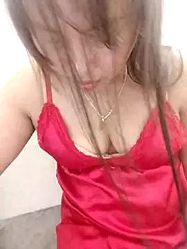Kelly-sex69 live cam on StripChat