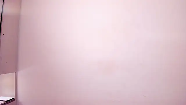 Stefannyevans_ webcam