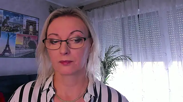 vanessa_chat webcam
