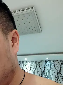 guozuo live cam on StripChat