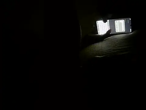 lilmomaa webcam