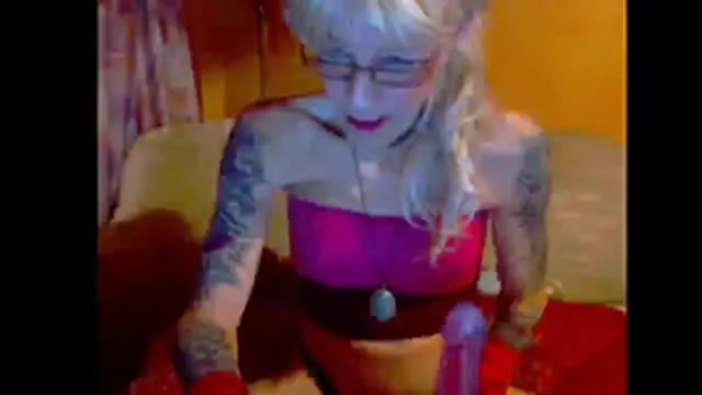 cuxladyboy webcam