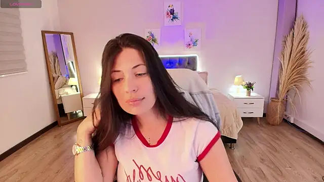 Emma_Brown_0 webcam