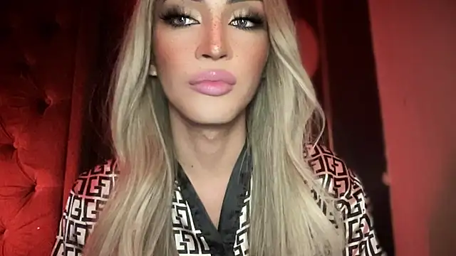 Alicegreenexx webcam