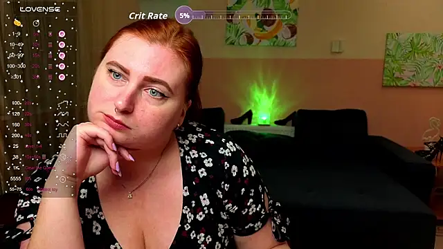 Alicia_love00 webcam