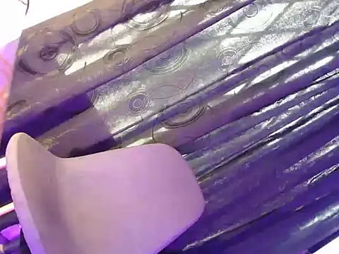 Keily_Tsx1 webcam