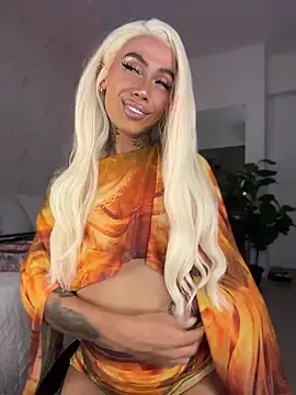 miss_tatiana_ webcam