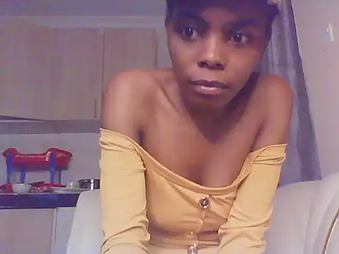 sweetanabella4 webcam