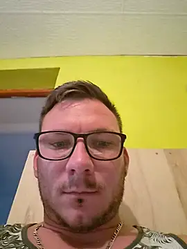 Flashdick91 webcam
