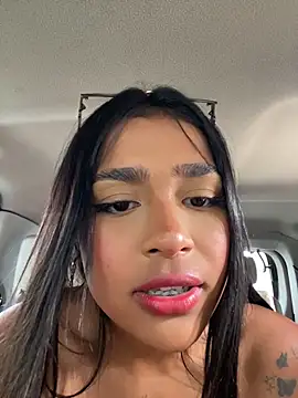 Mariangel_11 webcam