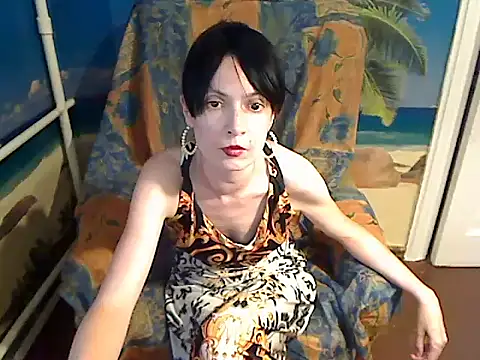 Bastet12 webcam