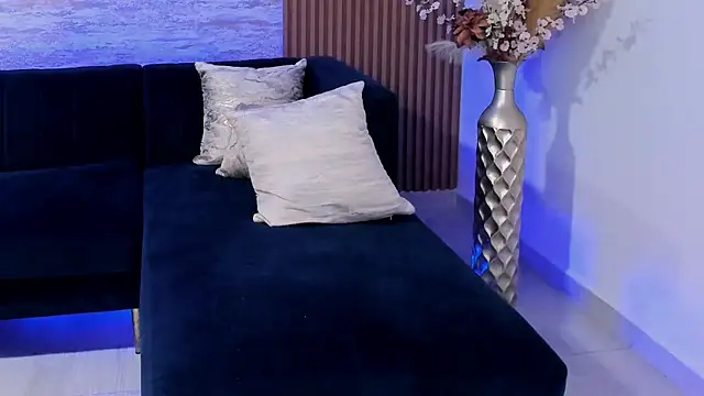 ANGIE-SMITH webcam