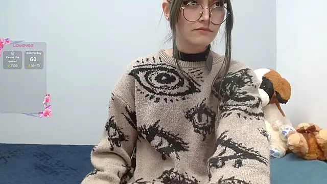 naomi_unu webcam