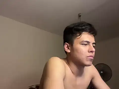 ToddWarren webcam