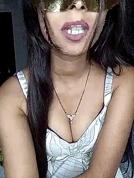 sexy_manvi25 webcam