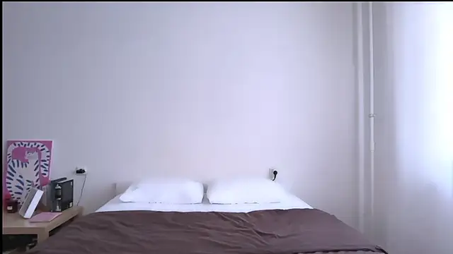 Milky___Way webcam