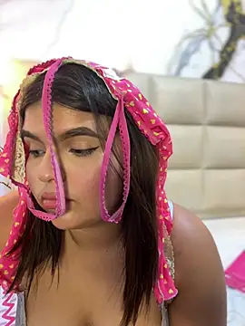 Lia_sexx webcam