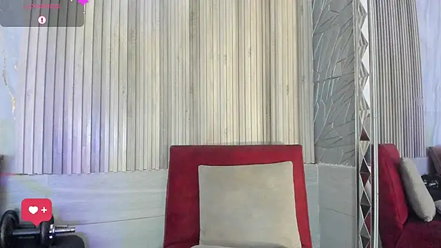BriannaChelsea webcam