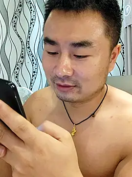 guozuo - Guozuo's free webcam - UK Sex Cams