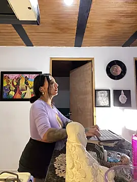 ink_demonxxx webcam