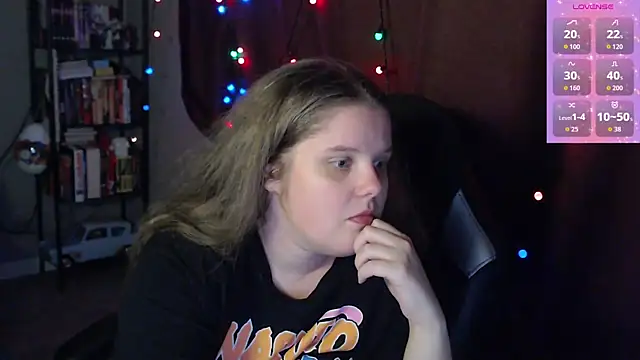 so_cute777 webcam