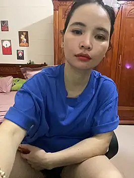LiLi-Kirix99