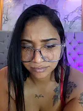 le modèle La_indiia est en webcam porno dans un show sur le site stripchat, il possède les tags suivants: girls,ahegao,best,best-young,big-ass,big-ass-big-tits,big-ass-doggy-style,big-ass-latin,big-ass-young,big-nipples,big-tits,big-tits-blowjob,big-tits-brunettes,big-tits-deepthroat,big-tits-doggy-style,big-tits-latin,big-tits-titty-fuck,big-tits-young,blowj