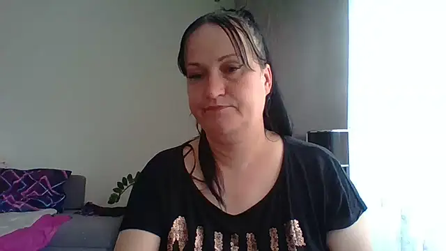 _squirty_cum_lady_ webcam