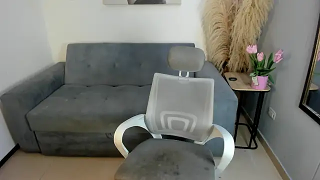 KateOwens_ webcam