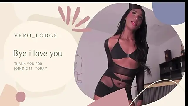 Aubllove - Trans webcam sex chat
