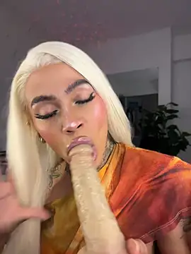 miss_tatiana_ live cam on StripChat
