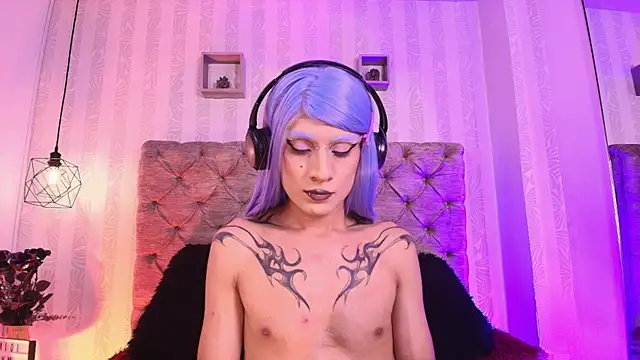 jeanne_holland live sex cam