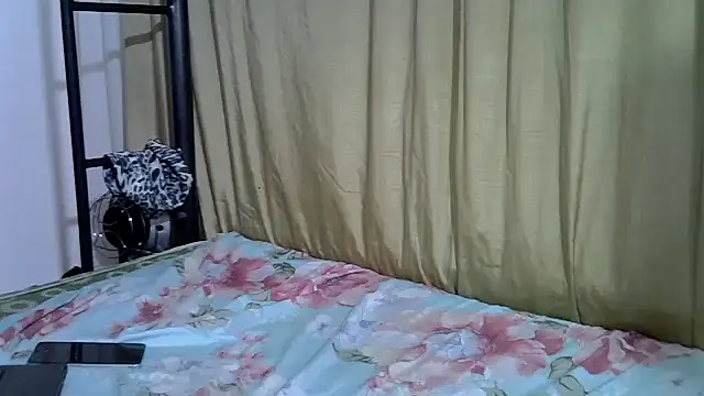 VirginPrincess06