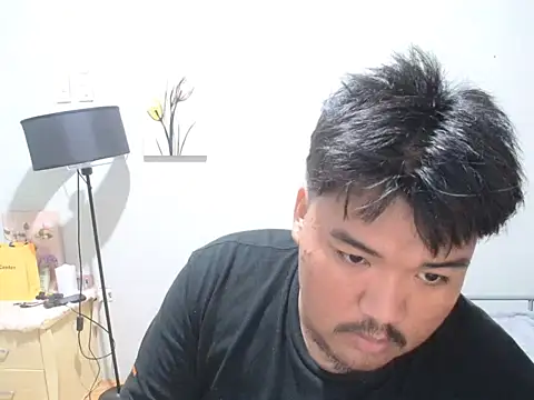 arthur_shelby2 webcam