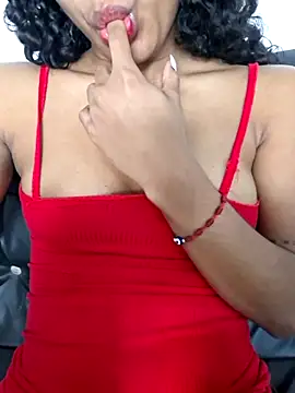 Cataleya_ja webcam